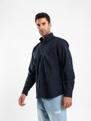 Regular Fit Oxford Shirt