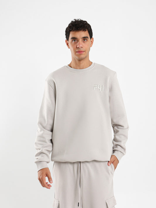 Freestyle Casual Hoodie