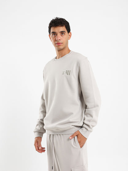 Freestyle Casual Hoodie