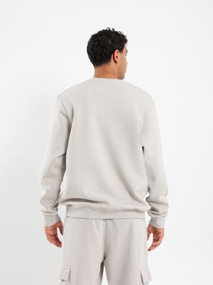 Freestyle Casual Hoodie