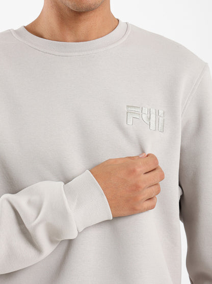 Freestyle Casual Hoodie