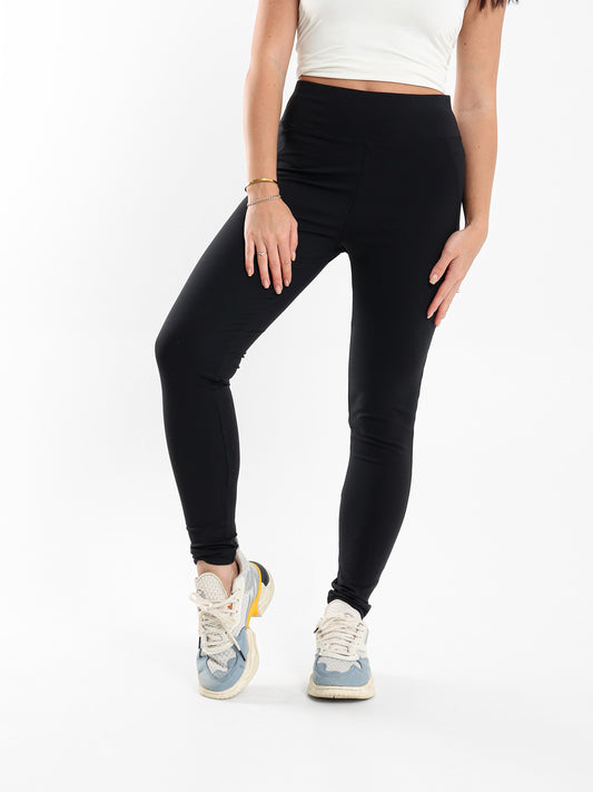 Basic Leggings