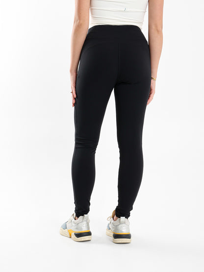 Basic Leggings