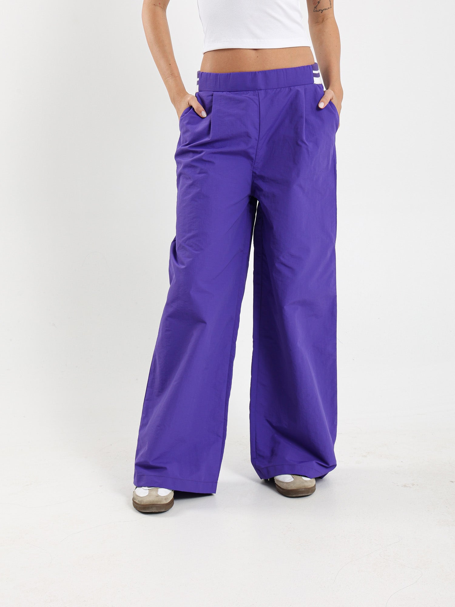 Cattleya Orch / S / Women