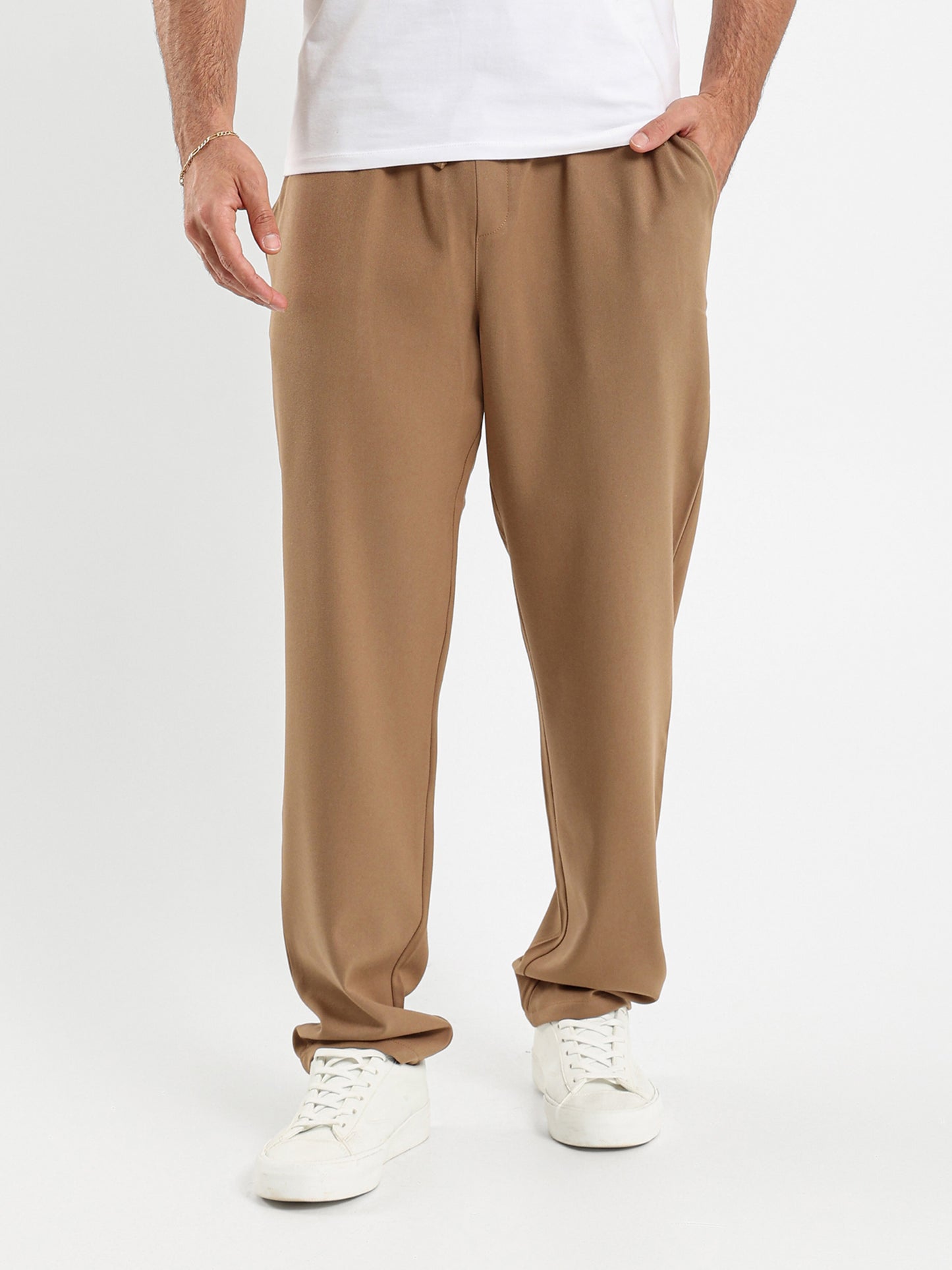 Casual Jogging Pants