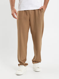 Casual Jogging Pants