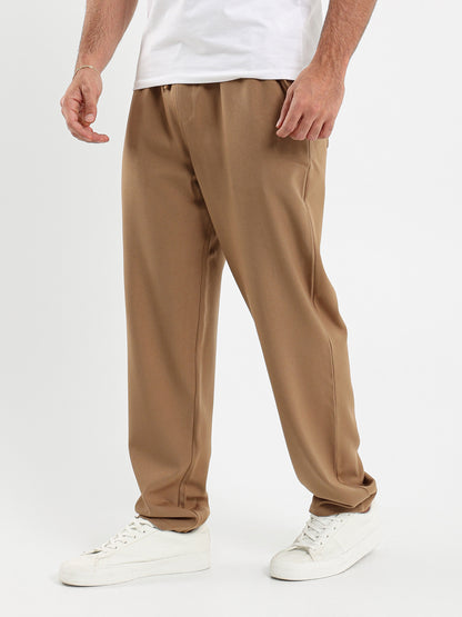 Casual Jogging Pants