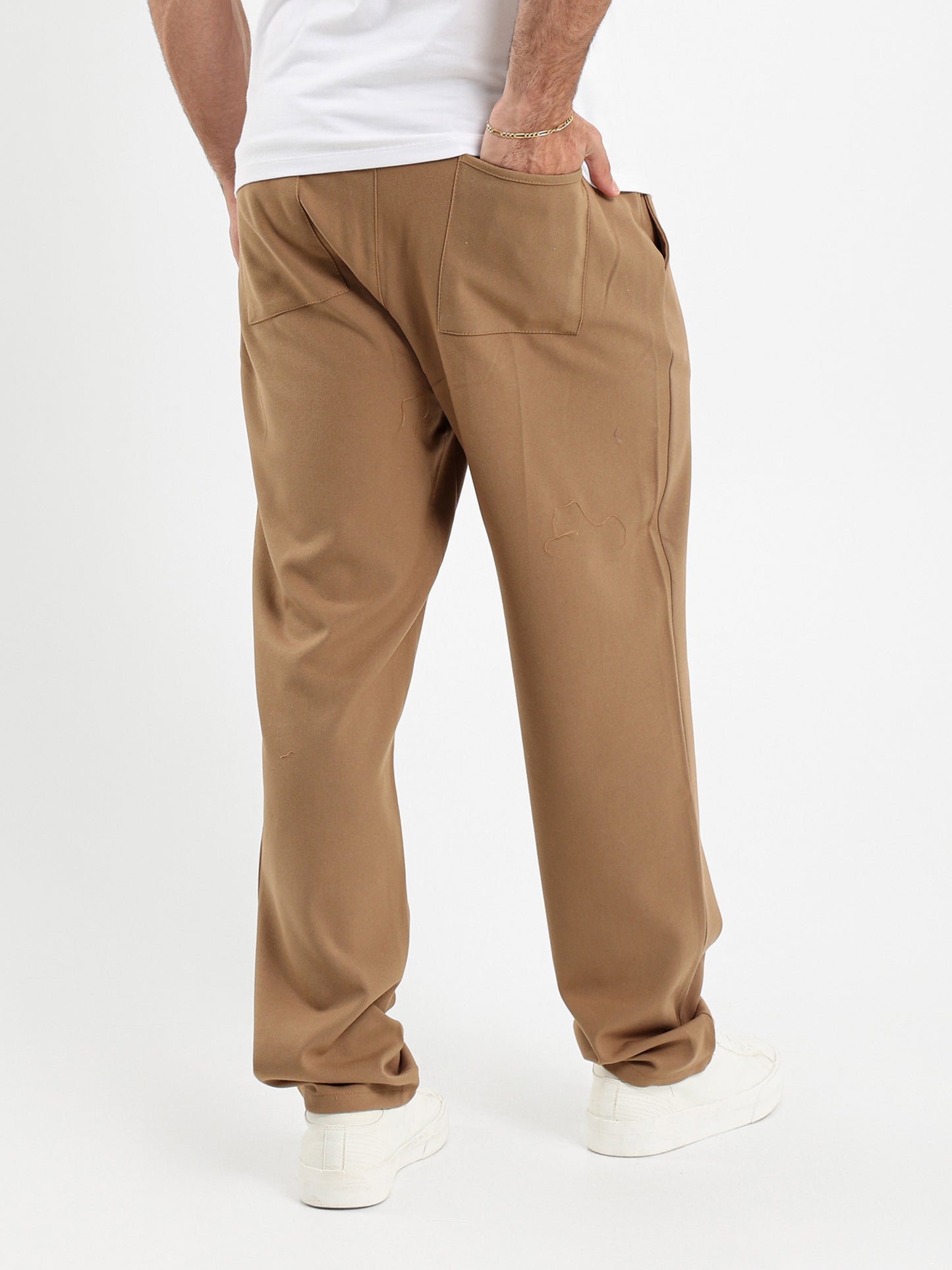 Casual Jogging Pants