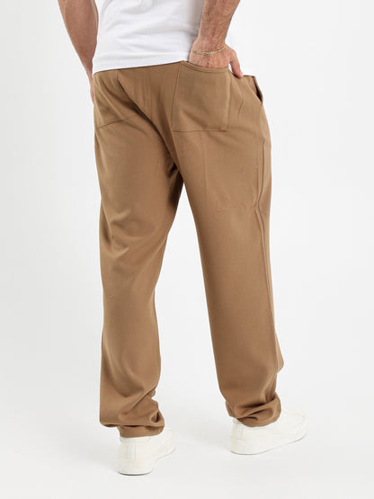 Casual Jogging Pants