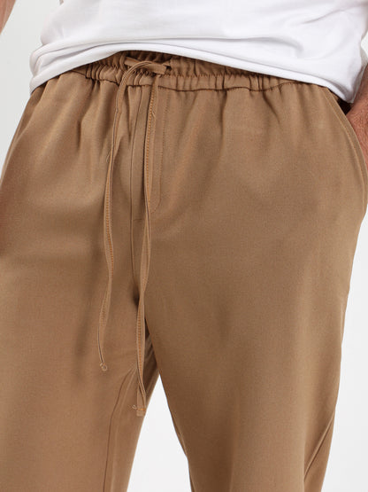 Casual Jogging Pants