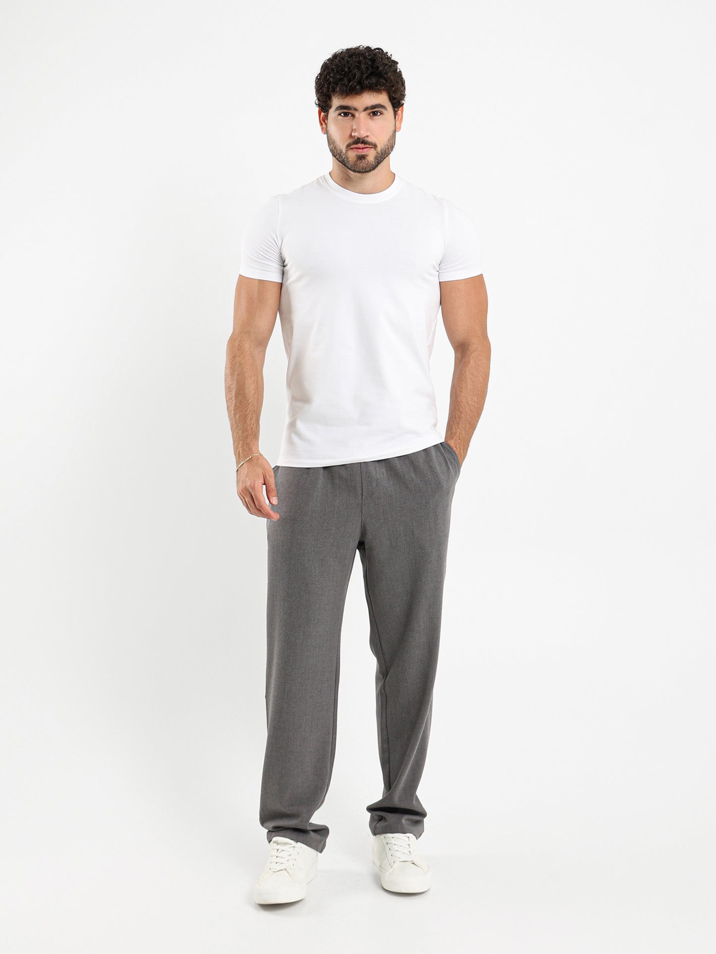 Casual Jogging Pants