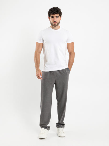 Casual Jogging Pants