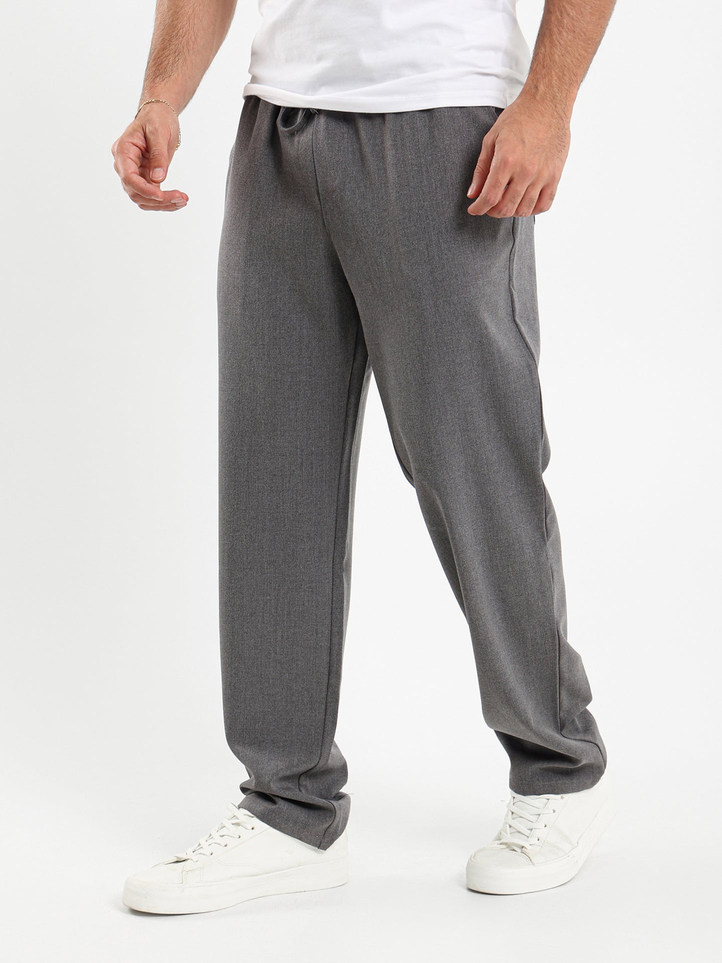 Casual Jogging Pants