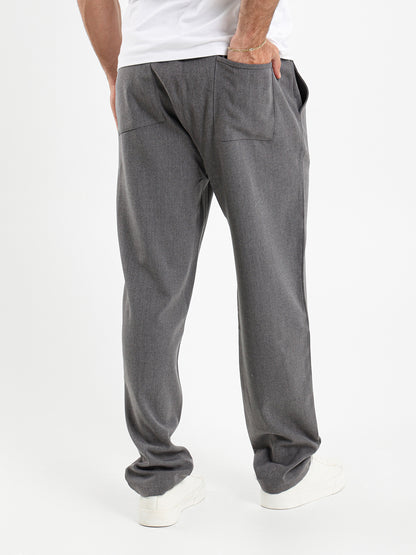 Casual Jogging Pants