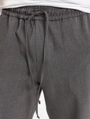 Casual Jogging Pants