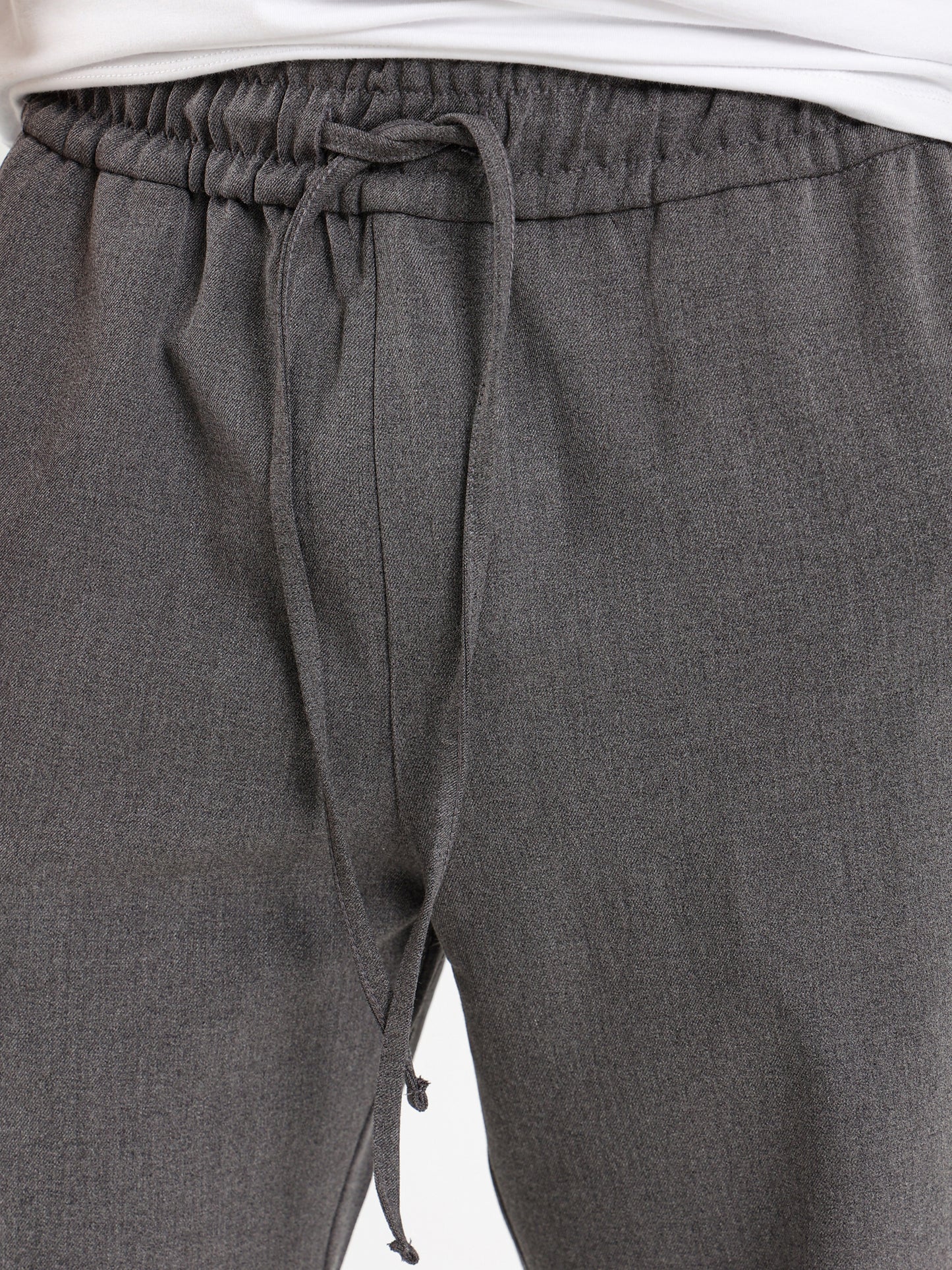 Casual Jogging Pants