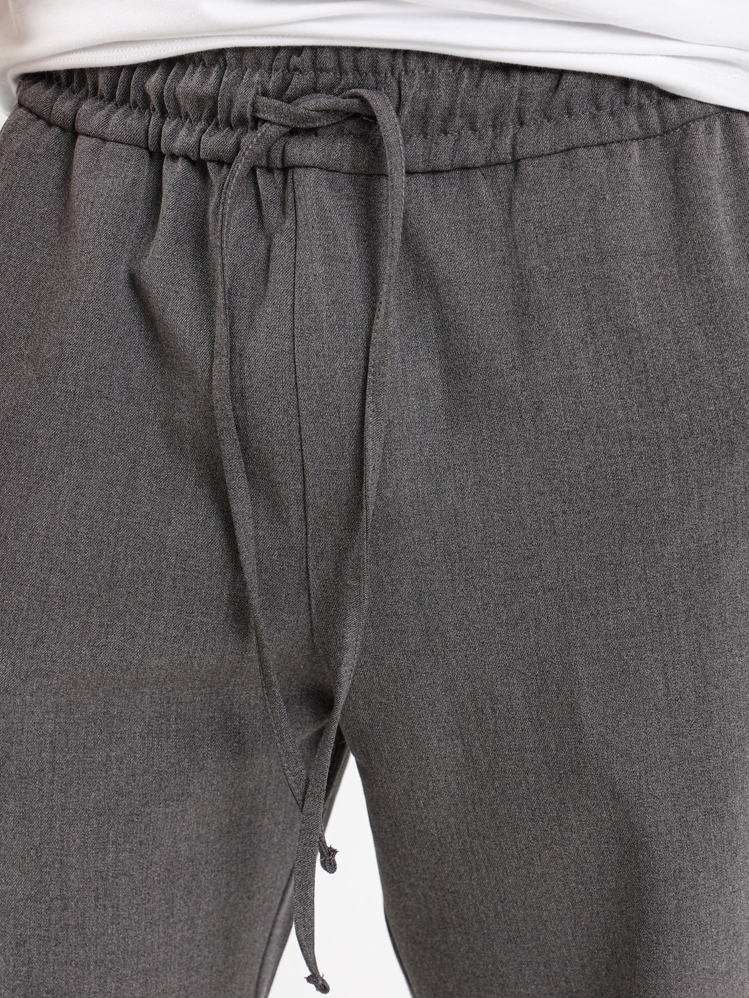 Casual Jogging Pants