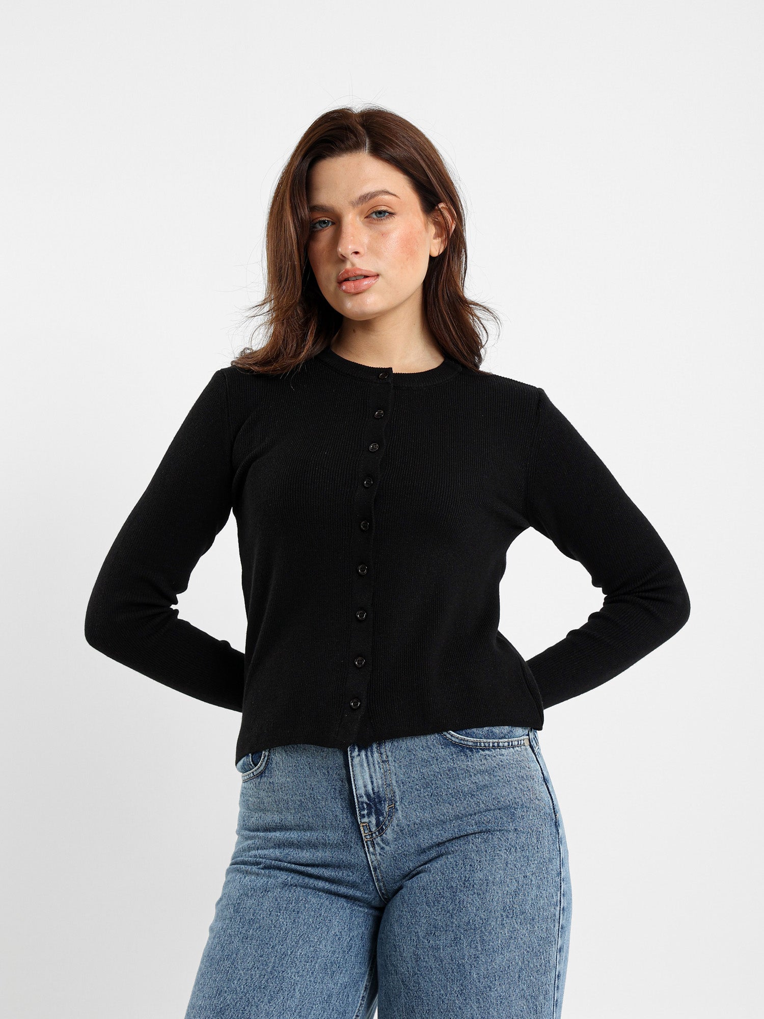 Knitwear Women