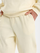 Knitted Pants