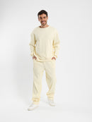 Knitted Pants