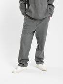 Knitted Pants