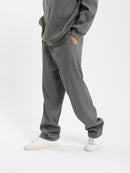Knitted Pants