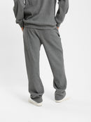 Knitted Pants