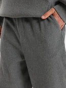 Knitted Pants