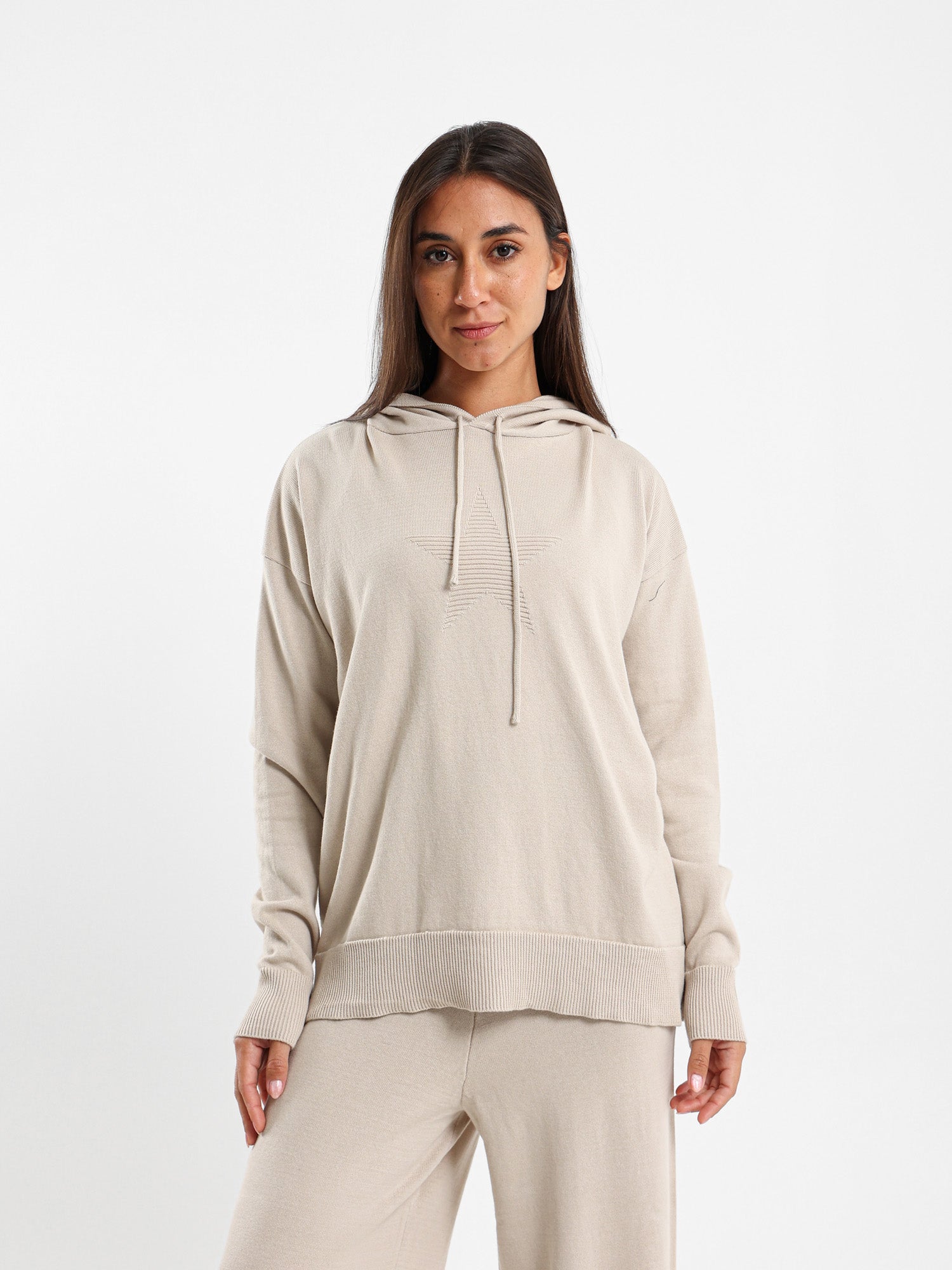 Sweatshirts & Hoodies Women