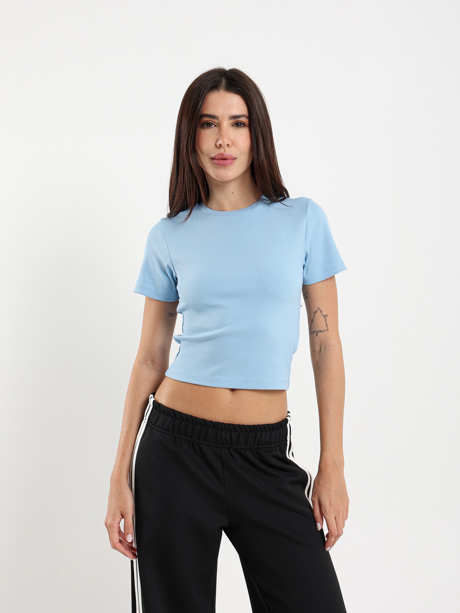 Skyway / S / Women