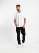 Basic Regular Jeans