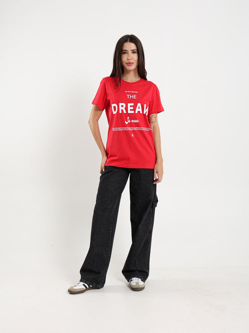 Balloon Carpenter Adjustable Jeans