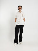 Soft Basic Crew Tee