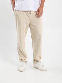Jogger Pants