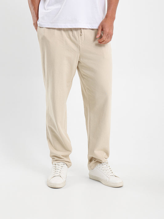 Jogger Pants