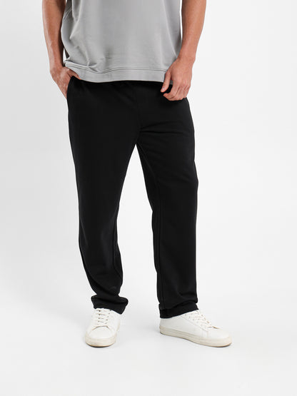 Jogger Pants