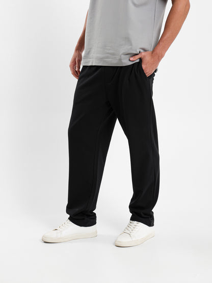 Jogger Pants