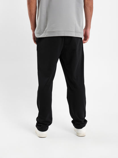 Jogger Pants