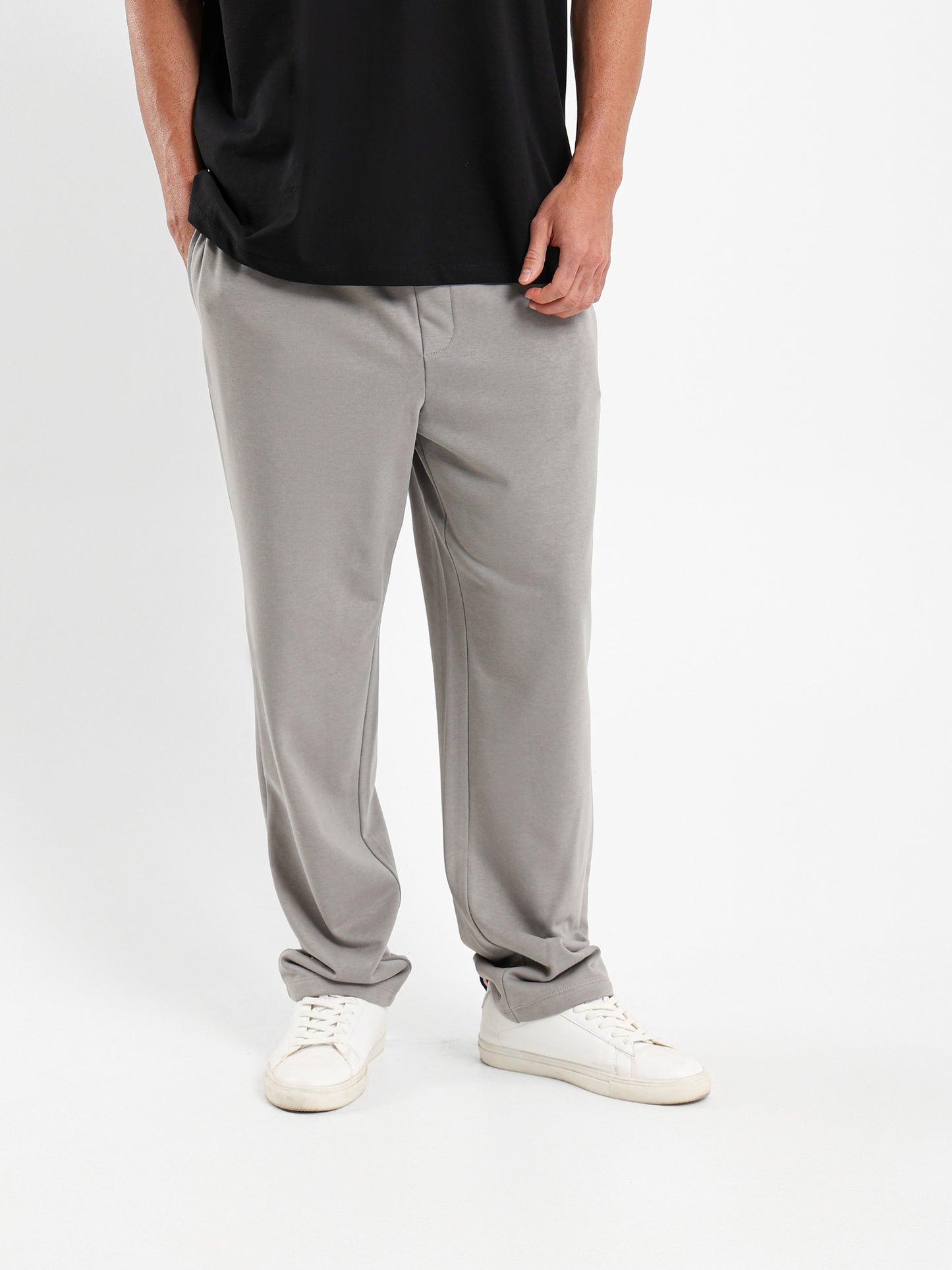 Jogger Pants
