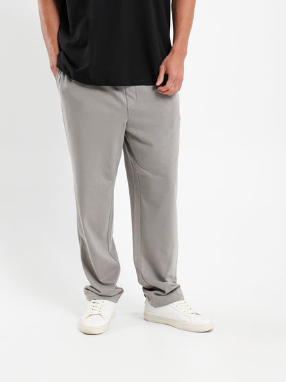 Jogger Pants