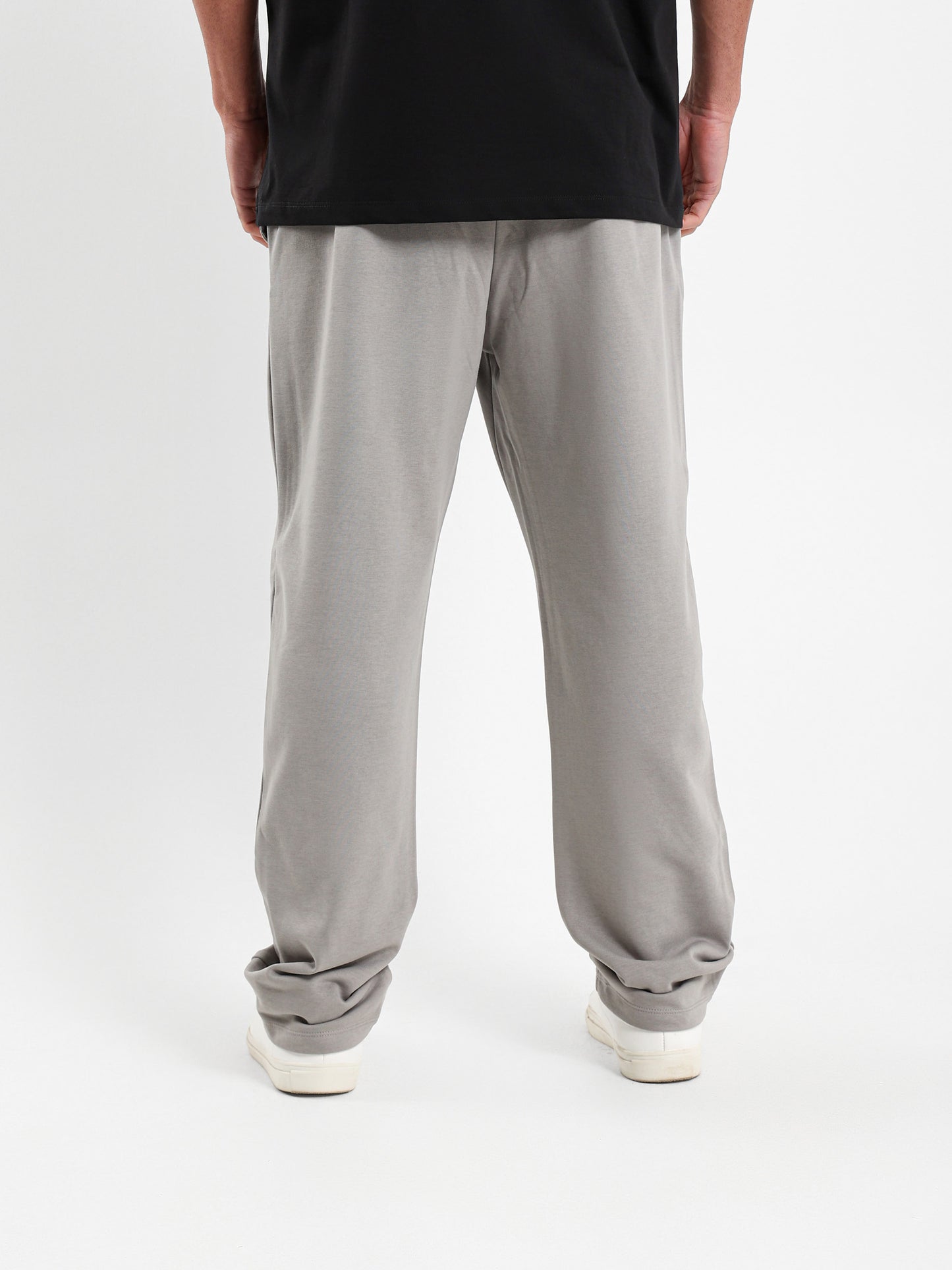 Jogger Pants