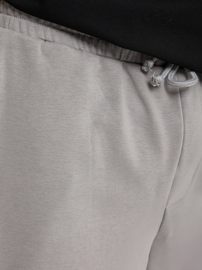 Jogger Pants