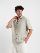 Casual Freestyle Shirt
