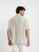 Casual Freestyle Shirt