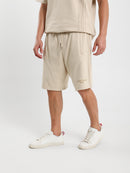 Relaxed Everyday Casual Shorts
