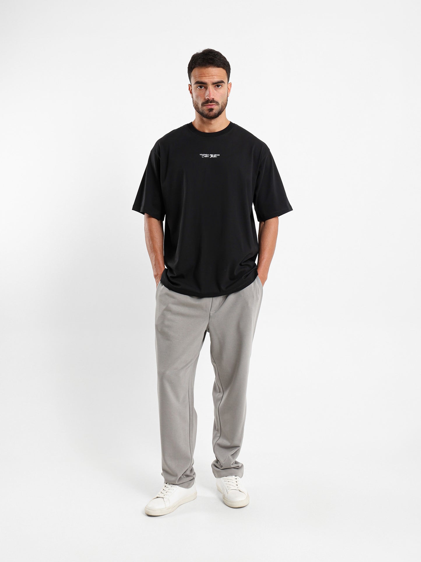 Jogger Pants