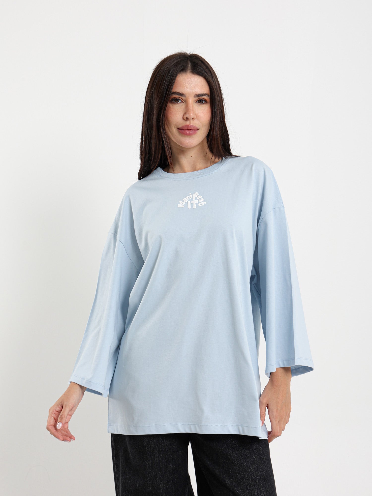 Skyway / L / Women
