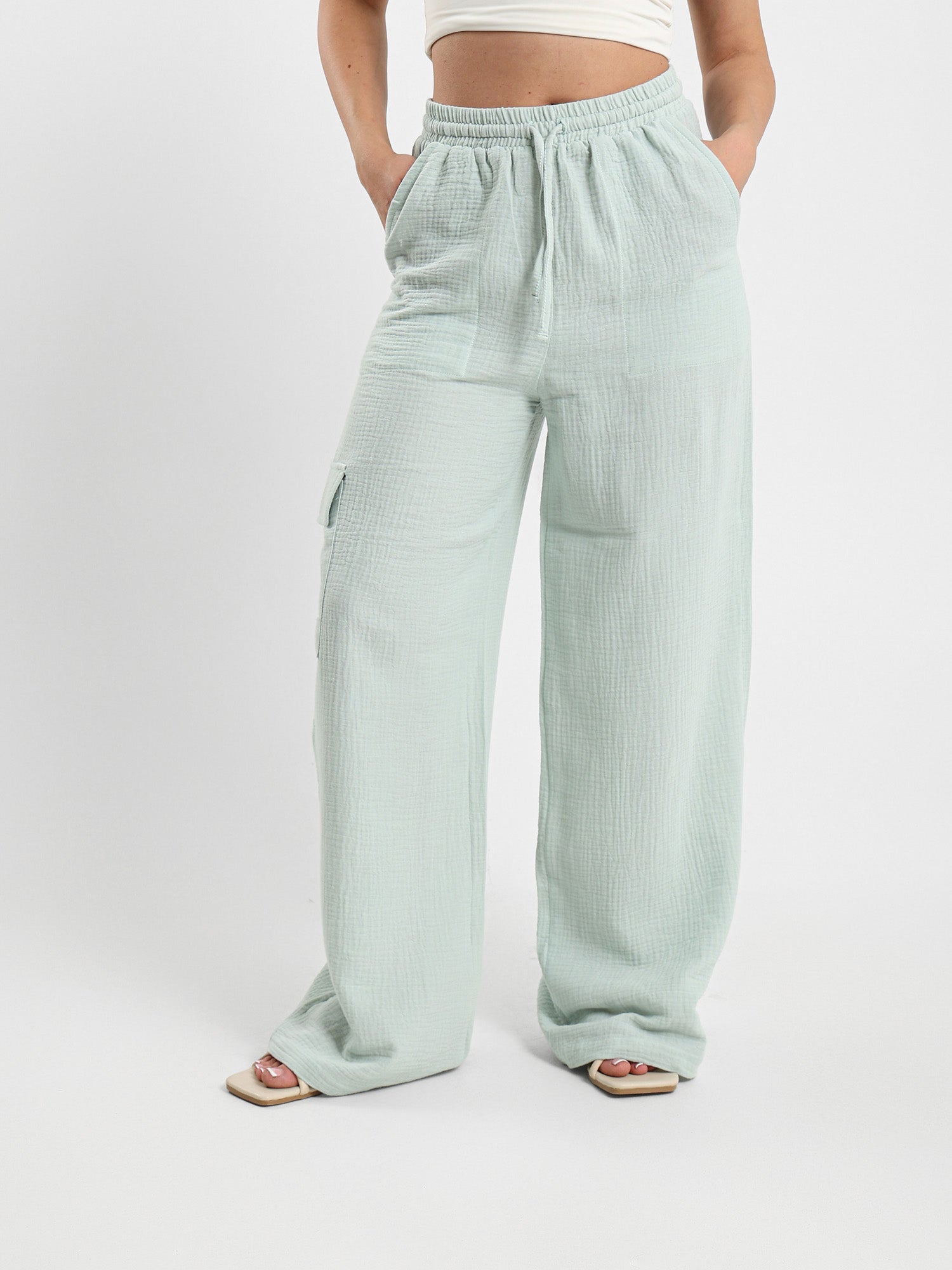 Harbor Gray / XXL / Women