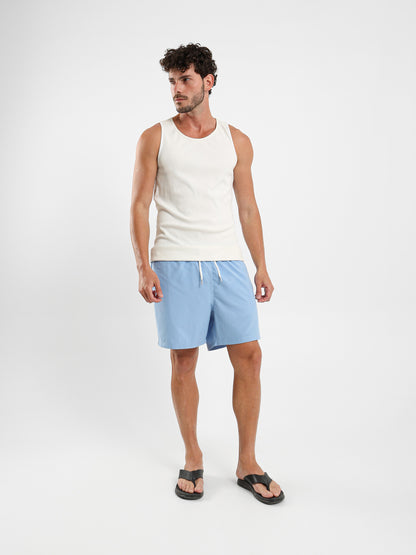 Basic Swim Shorts