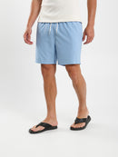 Basic Swim Shorts